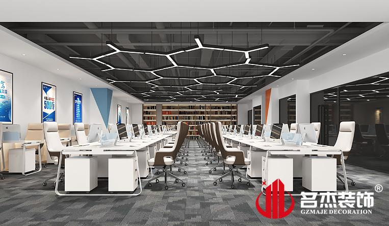 �칫����װ�����