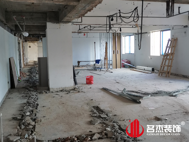 ¹ãÖݰ칫ÊÒ×°ÐÞÉè¼Æ