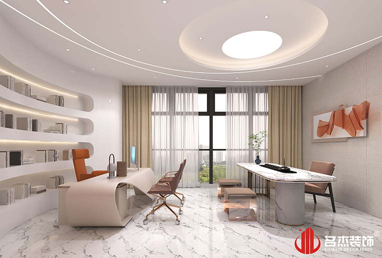 JDB电子(中国区)·官方网站