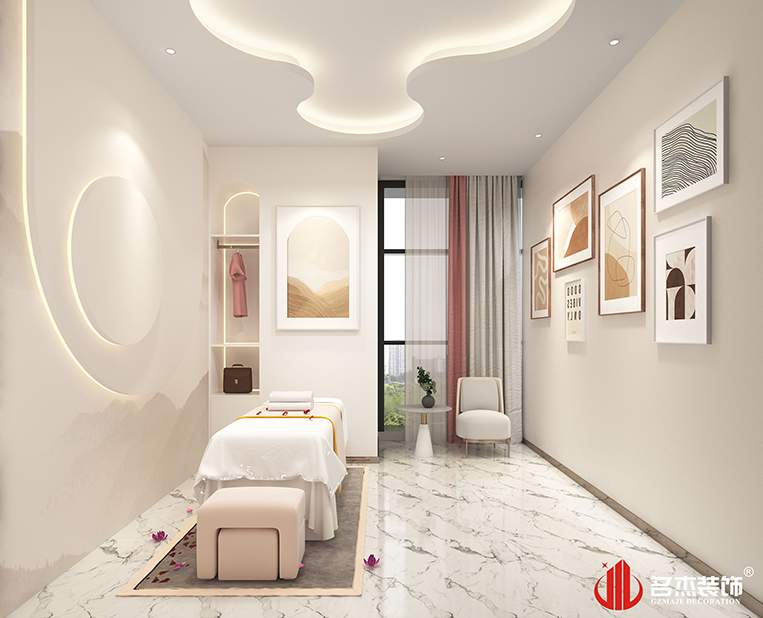 JDB电子(中国区)·官方网站