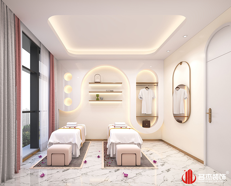 JDB电子(中国区)·官方网站