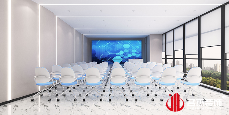 JDB电子(中国区)·官方网站