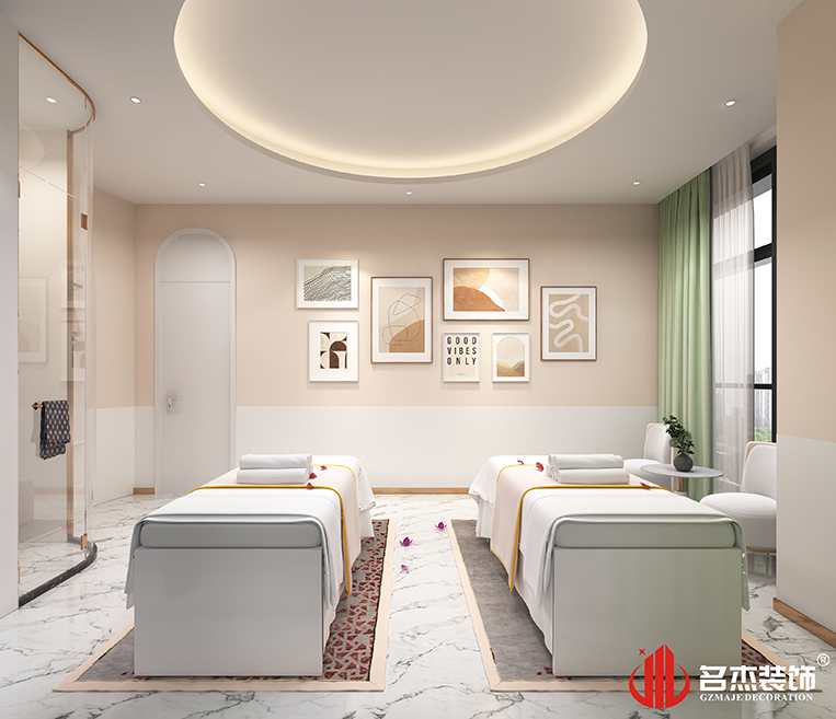 JDB电子(中国区)·官方网站