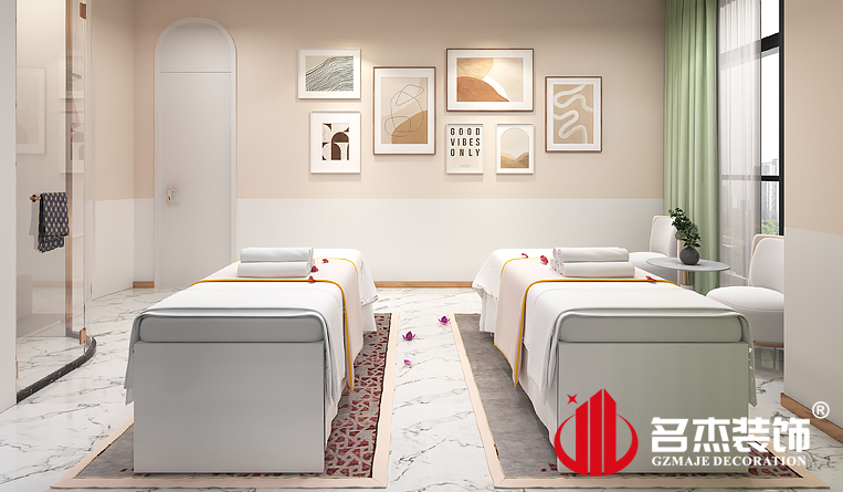 VIP������װ�����Ч��