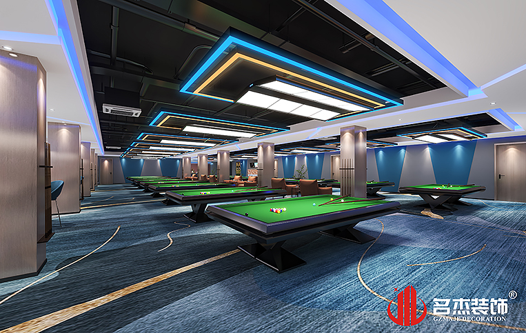 JDB电子(中国区)·官方网站