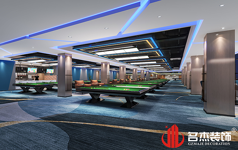 JDB电子(中国区)·官方网站