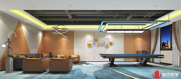 JDB电子(中国区)·官方网站