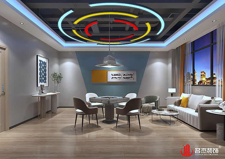 JDB电子(中国区)·官方网站