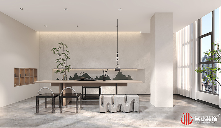 JDB电子(中国区)·官方网站