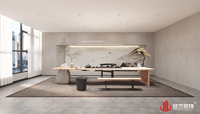 JDB电子(中国区)·官方网站