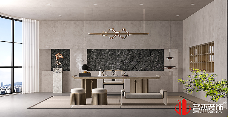 JDB电子(中国区)·官方网站