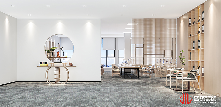 JDB电子(中国区)·官方网站