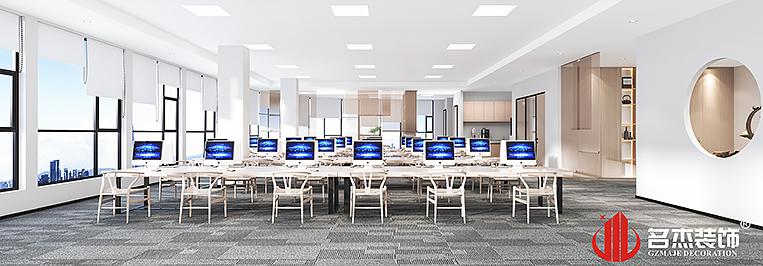 JDB电子(中国区)·官方网站