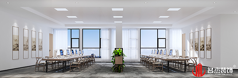 JDB电子(中国区)·官方网站