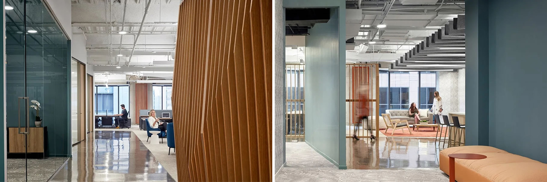 ���ݰ칫��װ�����