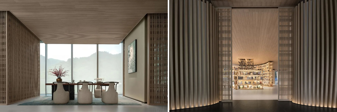 ���ݰ칫��װ�����