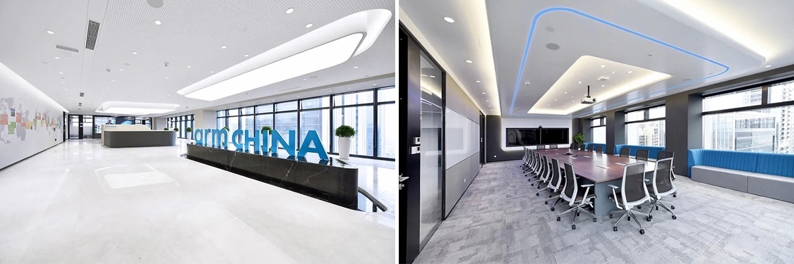 ���ݰ칫��װ�����