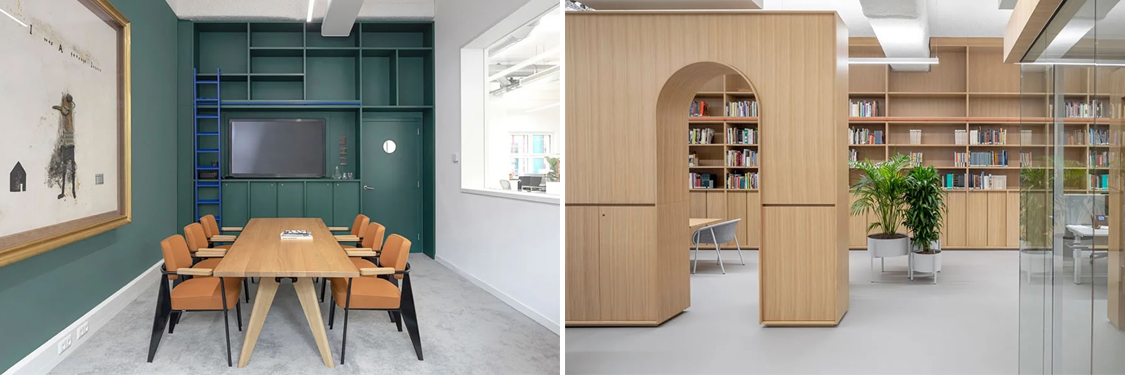 ���ݰ칫��װ�����