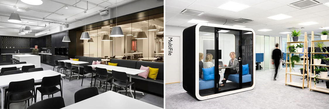 ���ݰ칫��װ�����