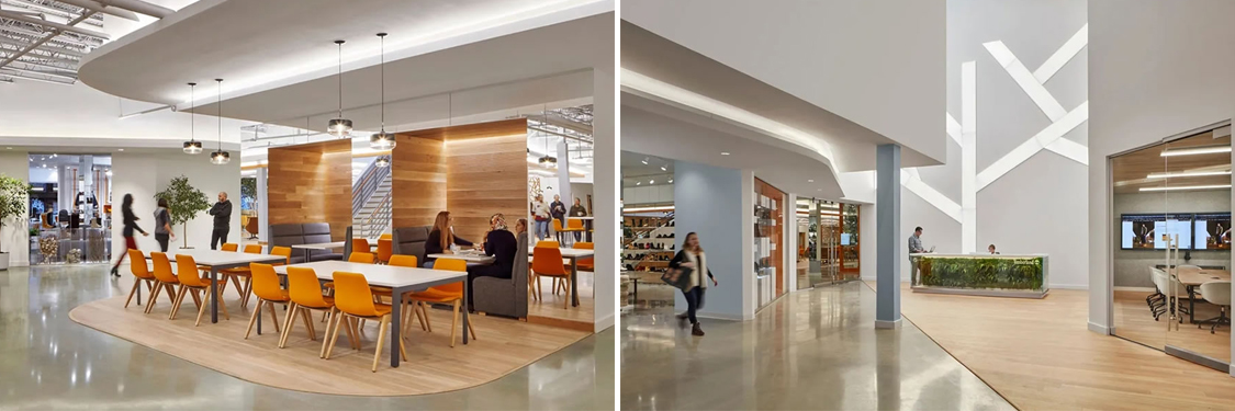 ���ݰ칫��װ�����