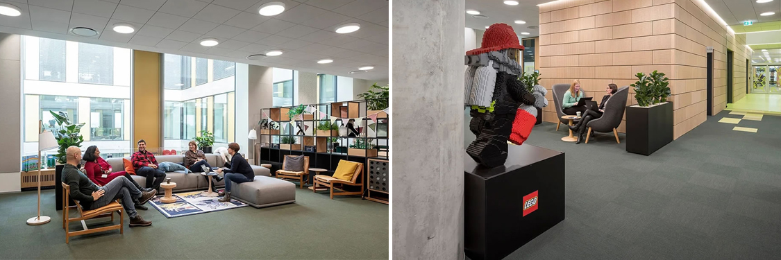 ���ݰ칫��װ�����