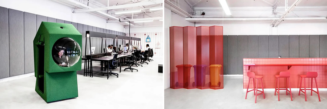 ���ݰ칫��װ�����