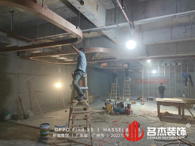 ���ݰ칫��װ�����