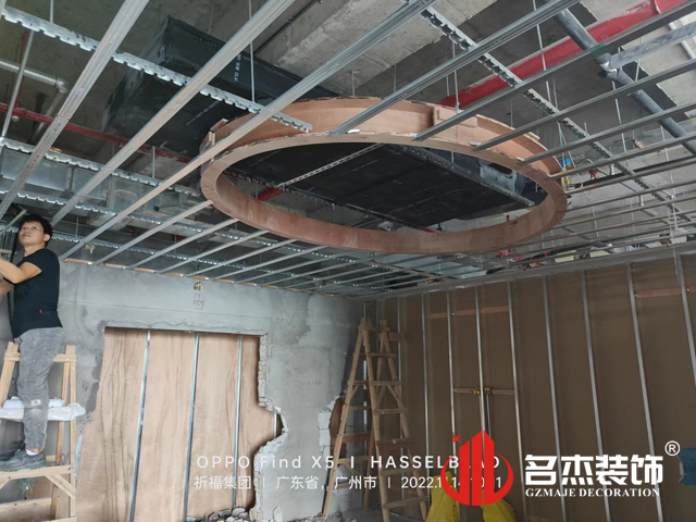 ���ݰ칫��װ�����