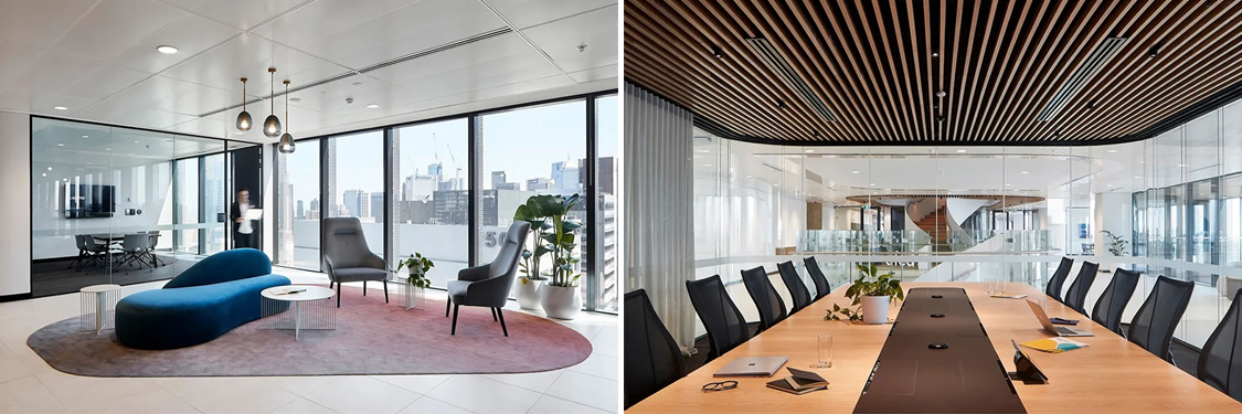 ���ݰ칫��װ�����