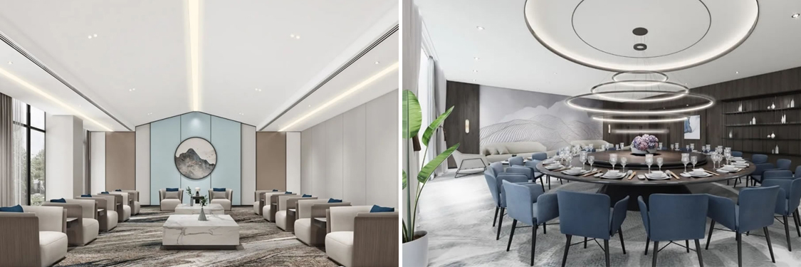 ���ݰ칫��װ�����