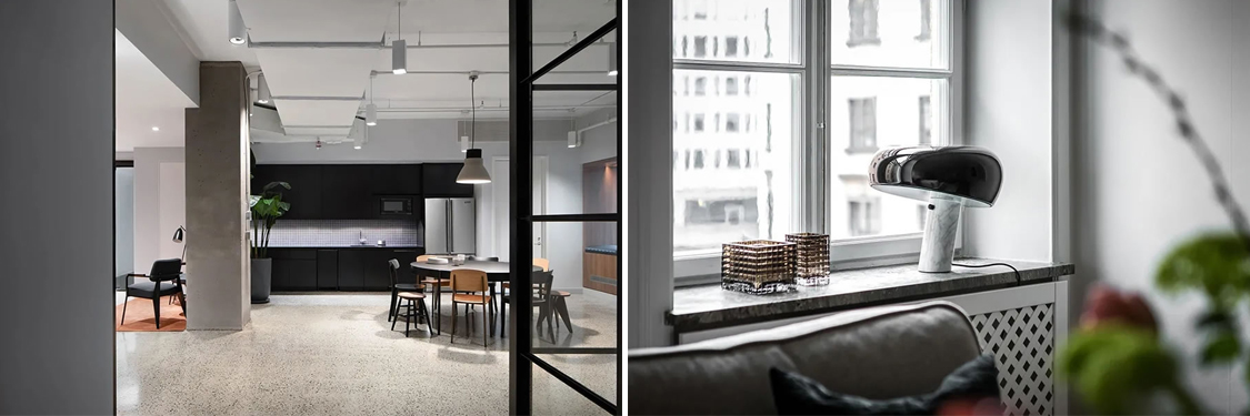 ���ݰ칫��װ�����