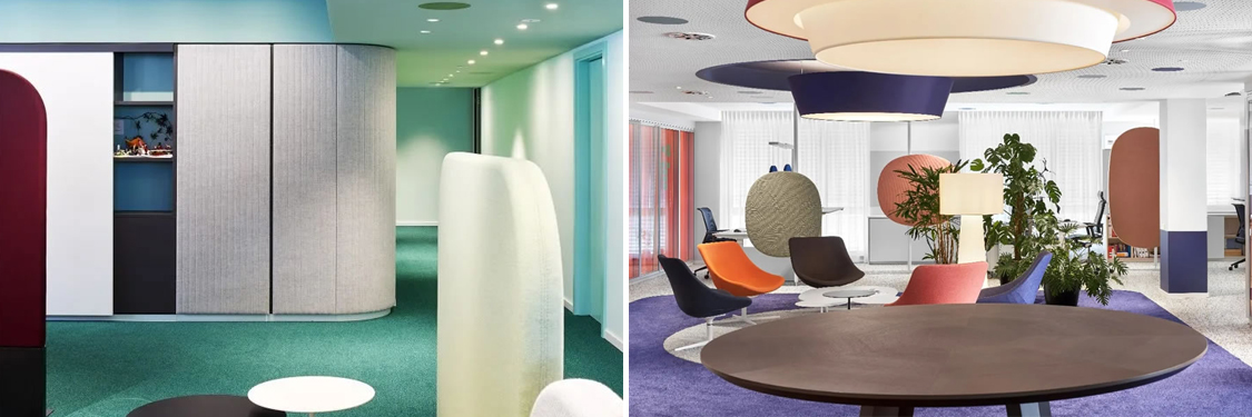 ����װ����ƹ�˾