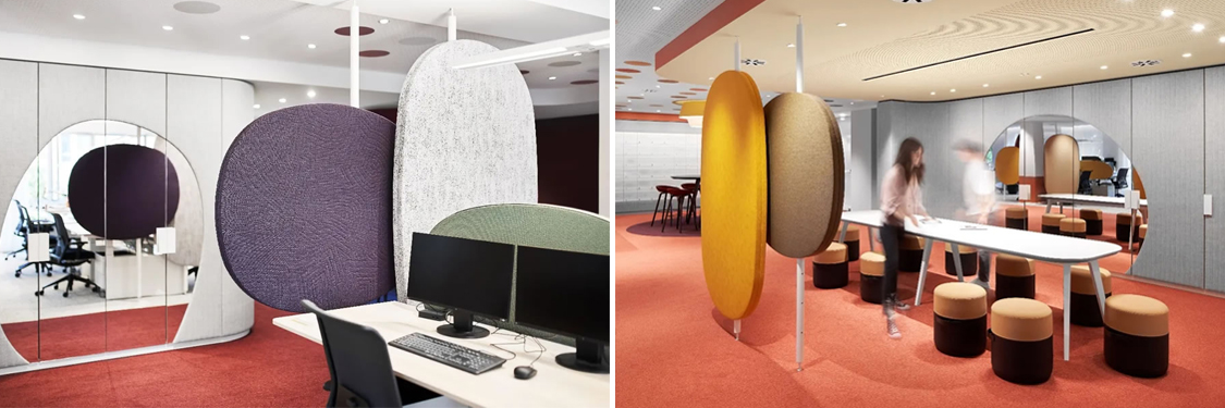 JDB����(�й���)���ٷ���վ