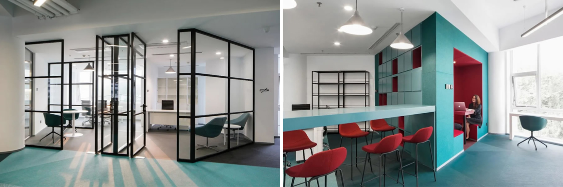 ���ݰ칫��װ�����