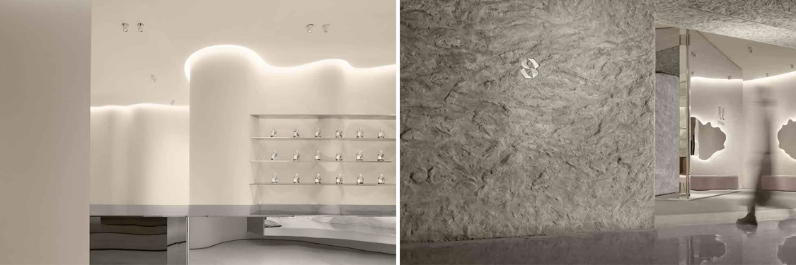 ���ݰ칫��װ�����