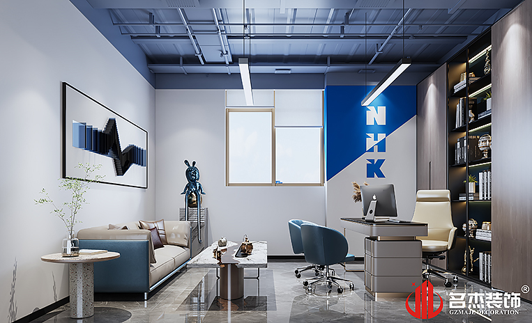 JDB����(�й���)���ٷ���վ