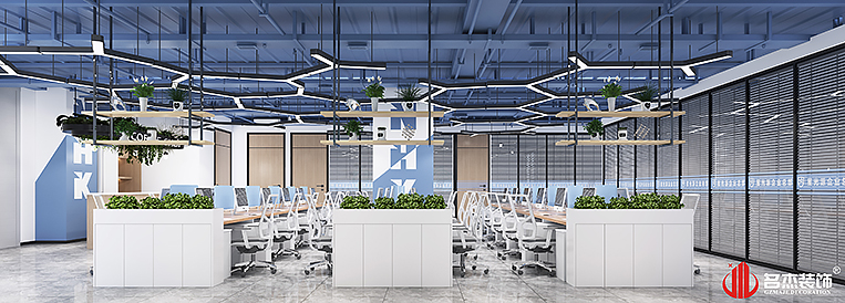 JDB����(�й���)���ٷ���վ