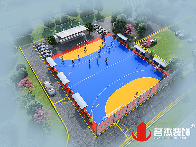 JDB����(�й���)���ٷ���վ