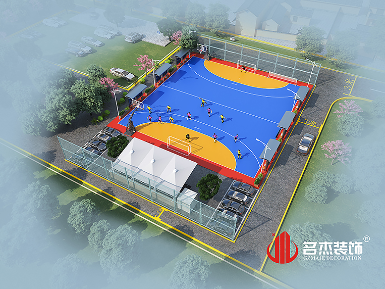 JDB����(�й���)���ٷ���վ