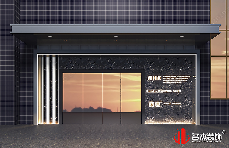 ��ͷװ�����Ч��