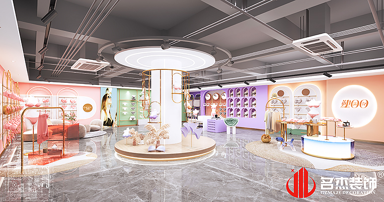 JDB电子(中国区)·官方网站