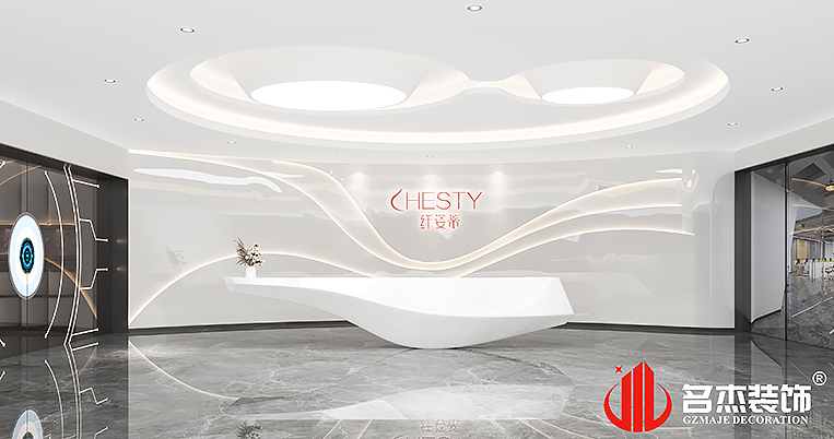 JDB电子(中国区)·官方网站