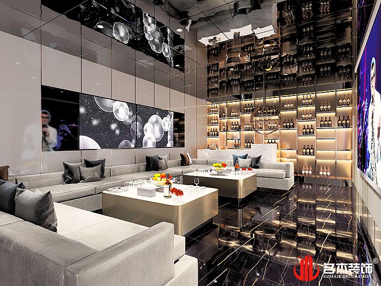 JDB电子(中国区)·官方网站