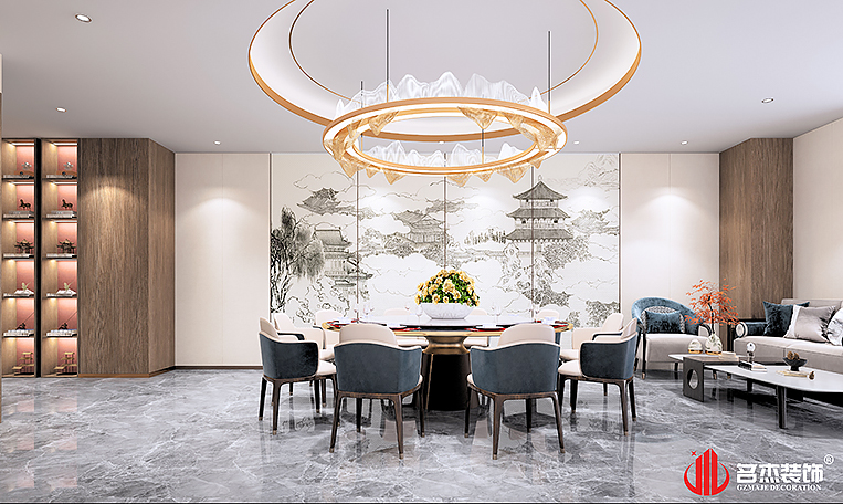 JDB电子(中国区)·官方网站