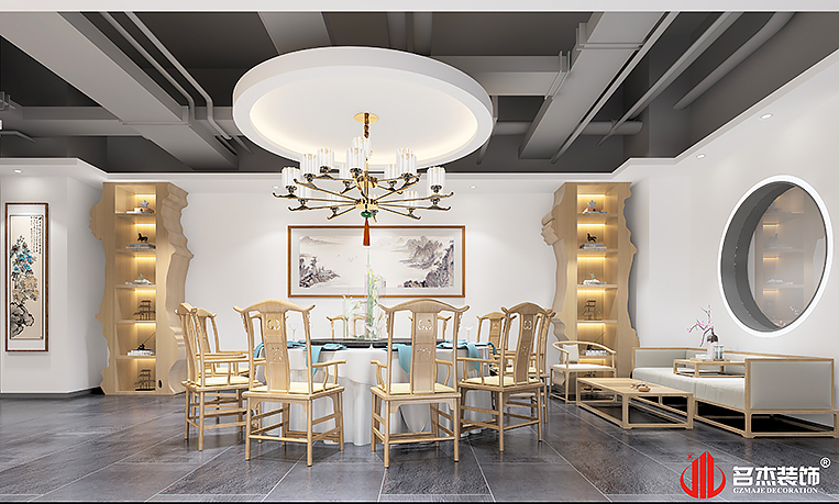 JDB电子(中国区)·官方网站