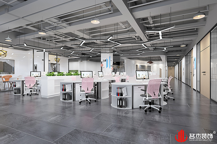 JDB电子(中国区)·官方网站