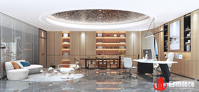 JDB电子(中国区)·官方网站