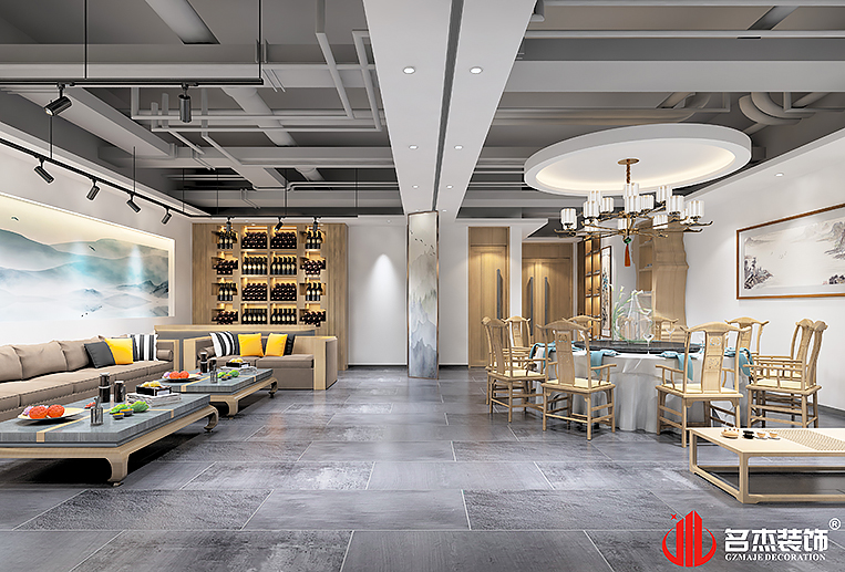 JDB电子(中国区)·官方网站