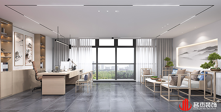 JDB电子(中国区)·官方网站