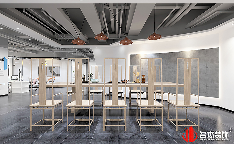 JDB电子(中国区)·官方网站